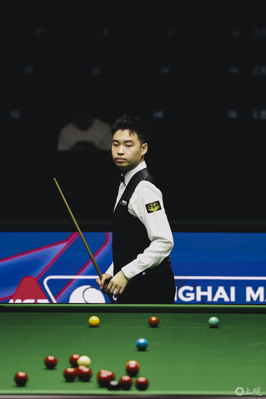 更是对篮球 更是对篮球