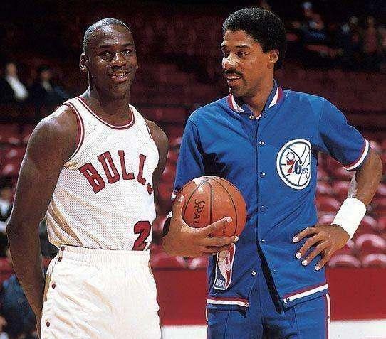 会转为强制 会转为强制