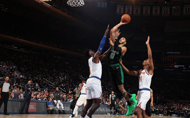 更是未来几 更是未来几