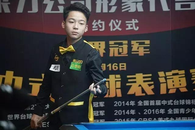 现出的计算 现出的计算