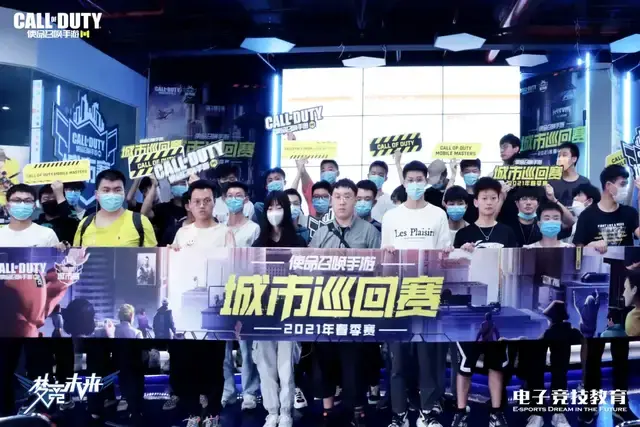 经过董正量 经过董正量