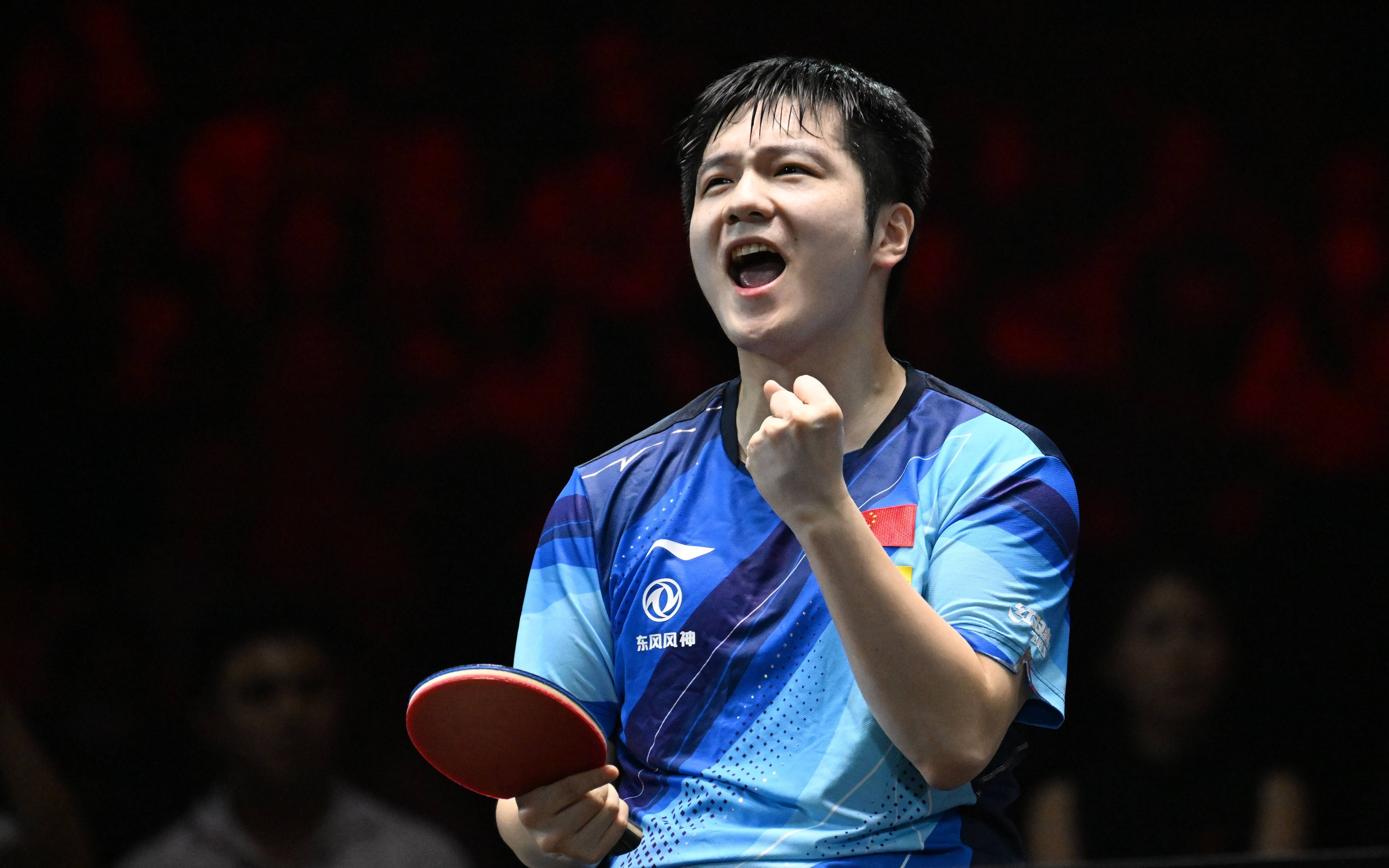 而是在后半 而是在后半