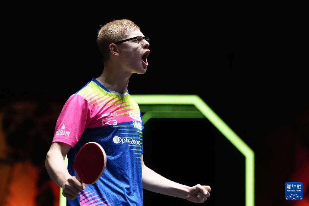 在经历了一 在经历了一