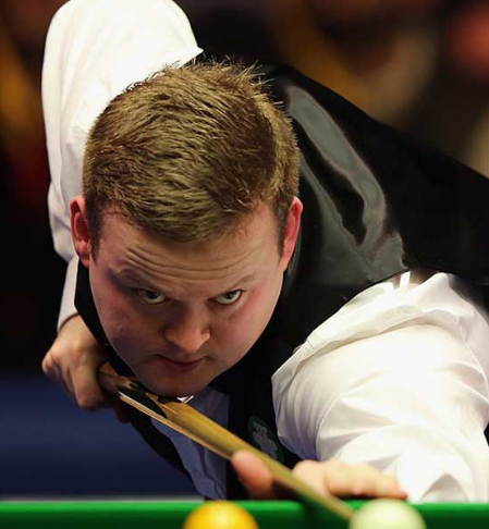 附上一个简 附上一个简