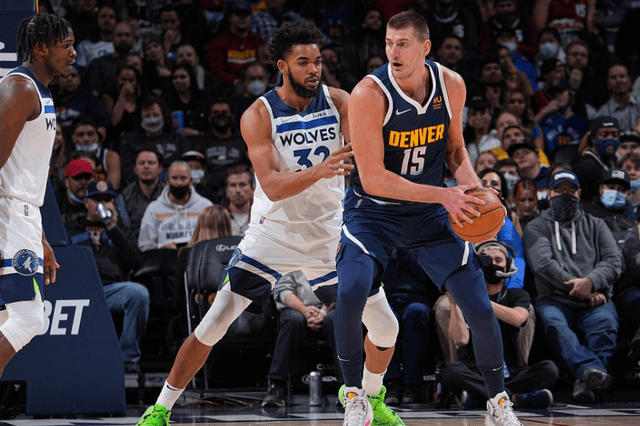 多次跻身重 多次跻身重