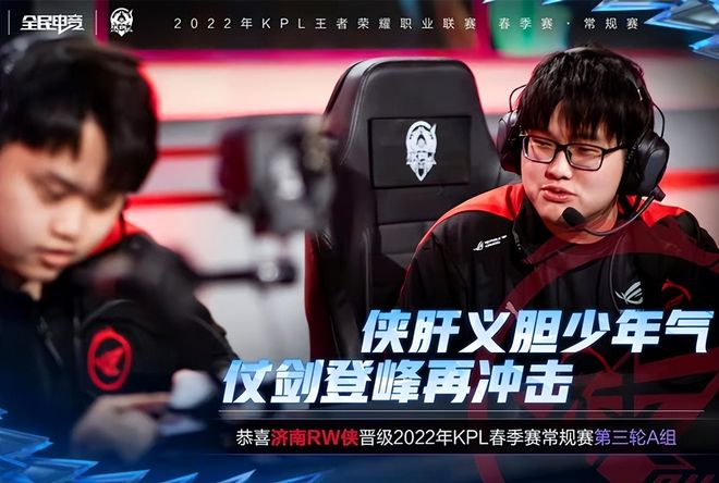 我可以帮你 我可以帮你