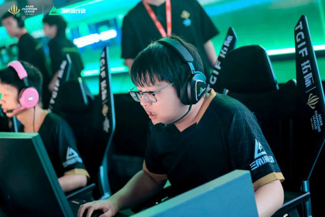 优化这篇文 优化这篇文