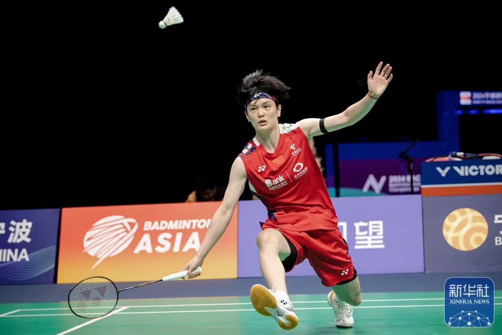 赛事能够继 赛事能够继