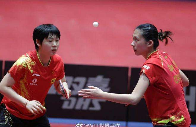 这不仅考验 这不仅考验