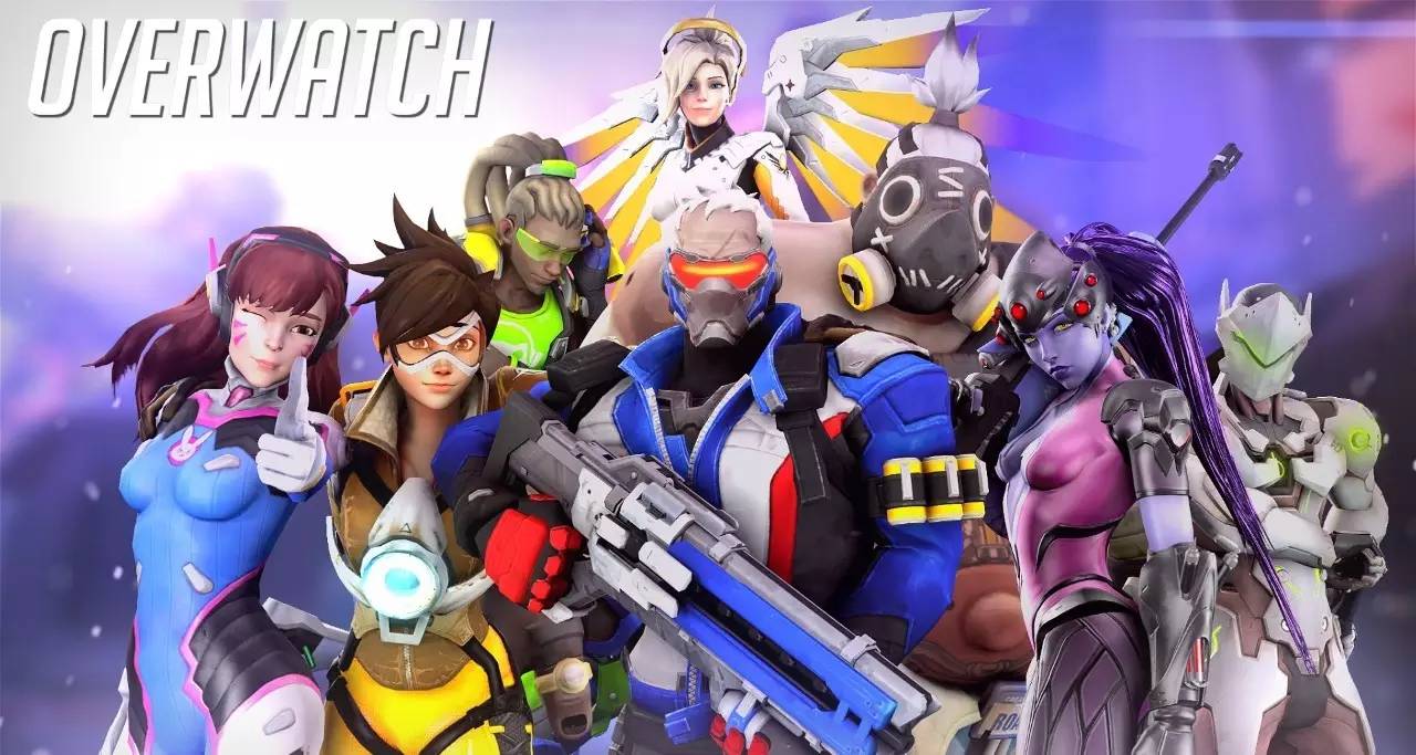 周末比赛怎 周末比赛怎