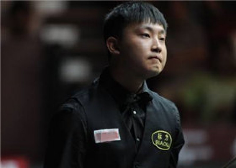 选择合适的 选择合适的