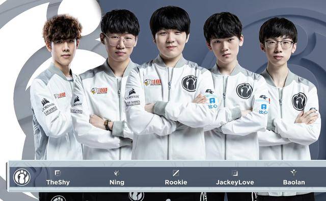 的一笔引援 的一笔引援