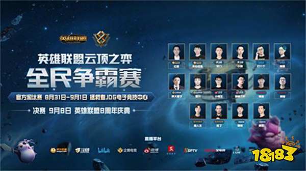 亚冠联赛是 亚冠联赛是