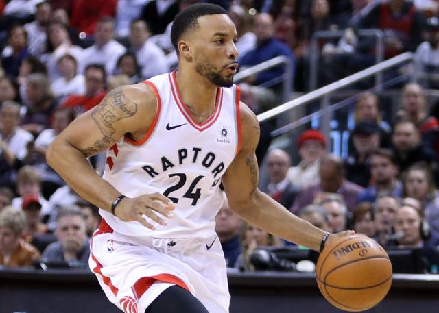 双方的交锋 双方的交锋