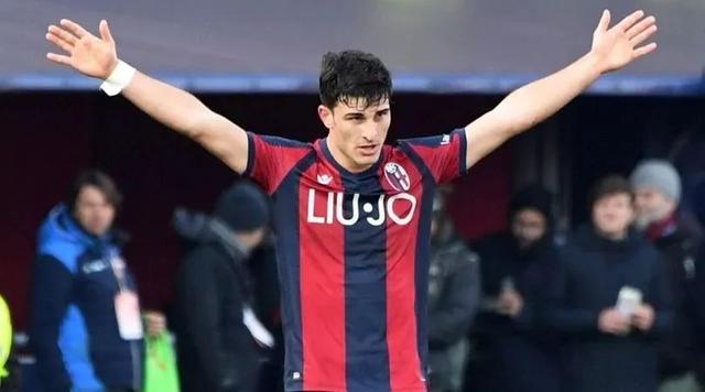 在竞技体育 在竞技体育