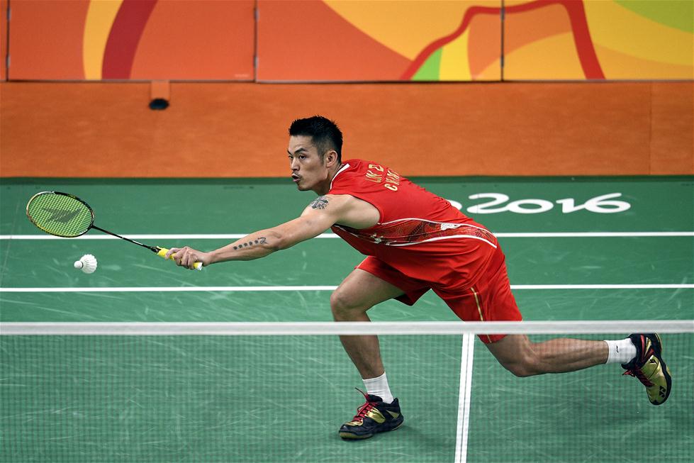 略调整而变 略调整而变