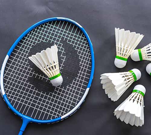 制旨在鼓励 制旨在鼓励