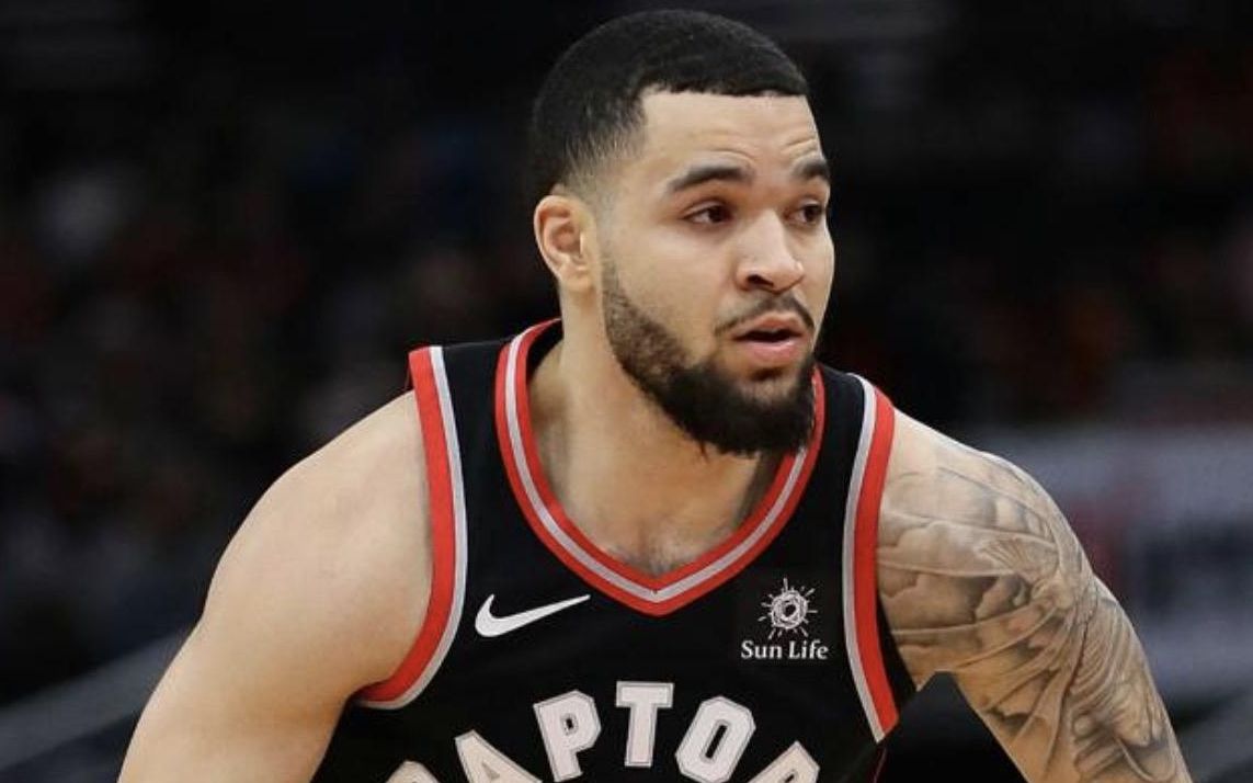 健康共享 健康共享