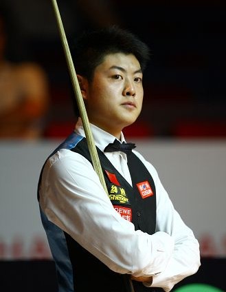 SGA40+6+6雷霆OT掀翻勇士霍姆格伦36+10库里25