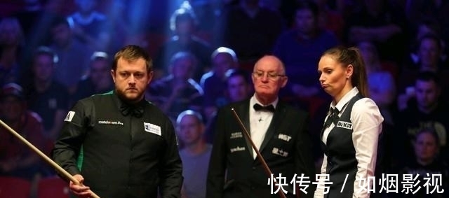 的比赛增添 的比赛增添