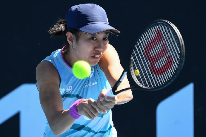 负多重任务 负多重任务