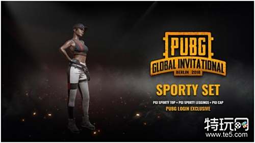 局的影响 局的影响