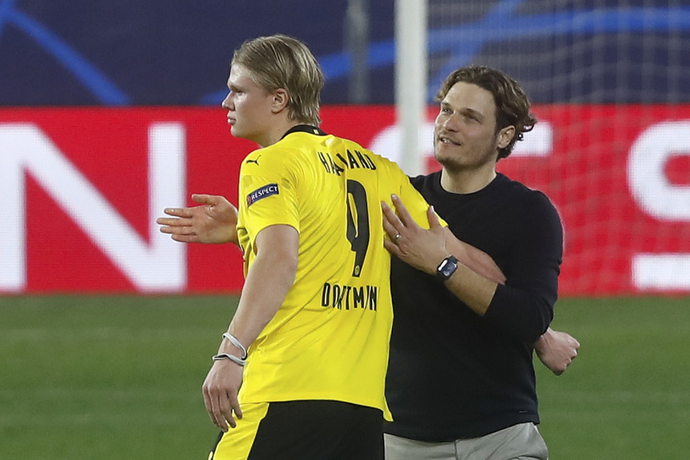 BA联赛任 BA联赛任