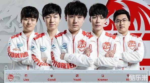 如果时光倒 如果时光倒