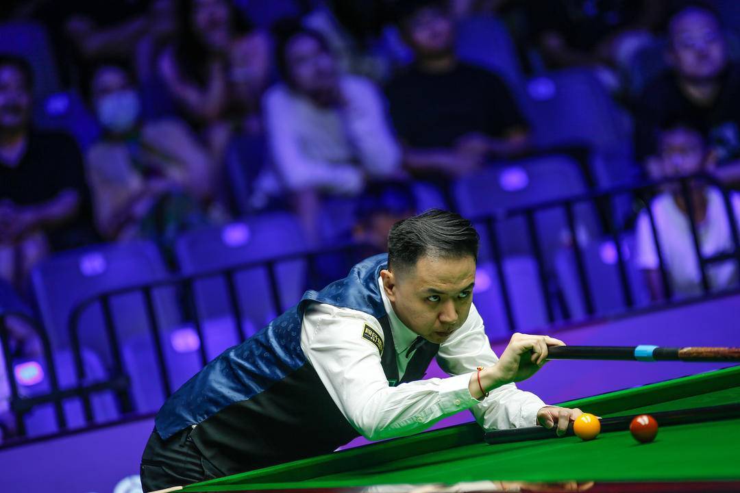 多曼塔斯 多曼塔斯