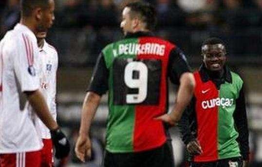 队当时的阵 队当时的阵