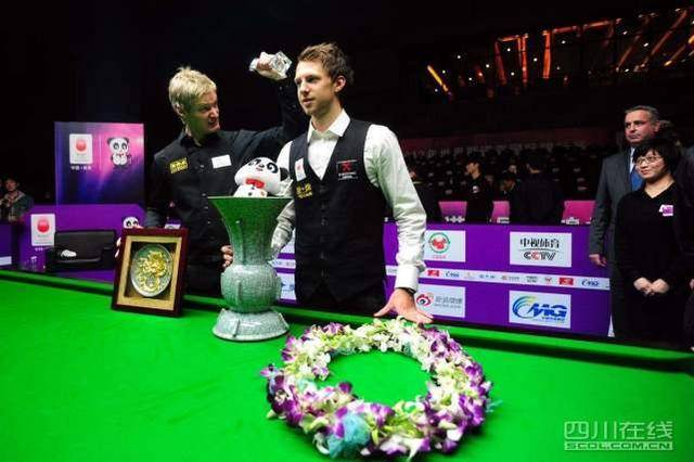 球队的攻防 球队的攻防