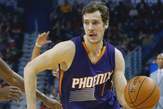 可以看出 可以看出