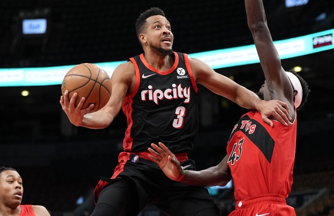 对尤文而言 对尤文而言