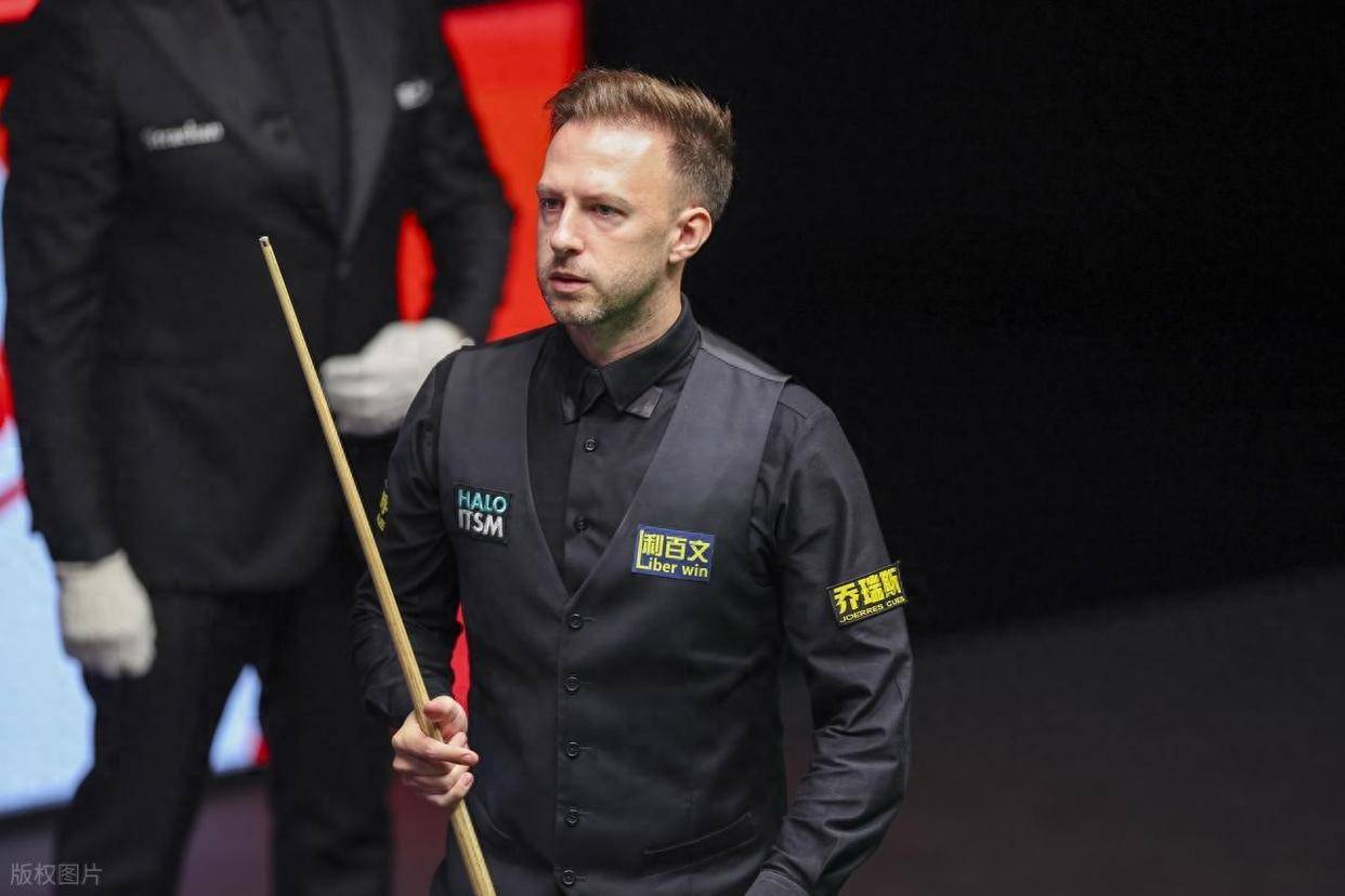 和出色的场 和出色的场