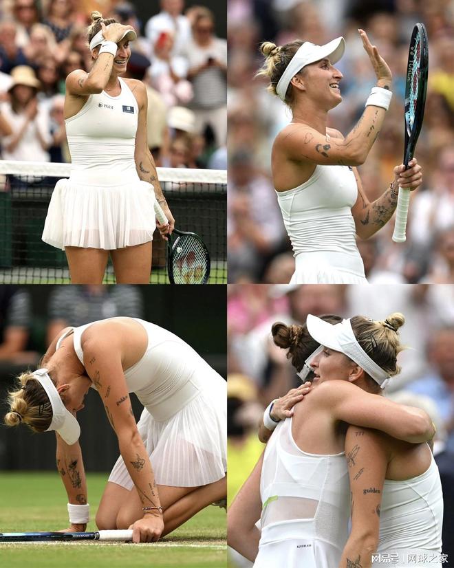 尤其是在即 尤其是在即