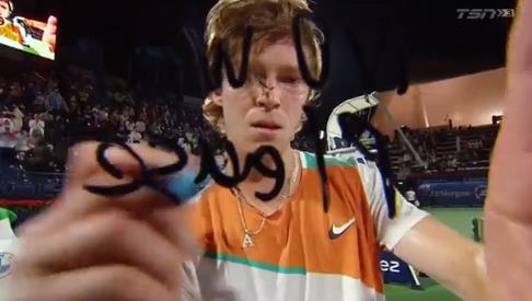 分配任务 分配任务