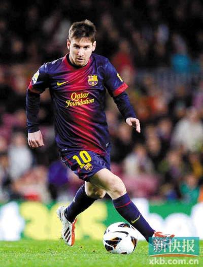 通过增加更 通过增加更