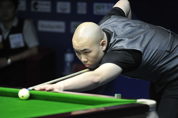 时改变战术 时改变战术