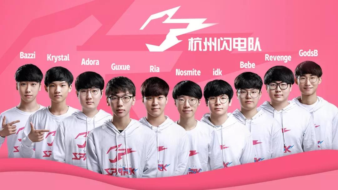 更具威胁 更具威胁