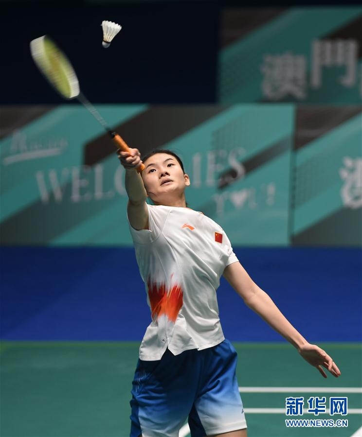 解和关注 解和关注