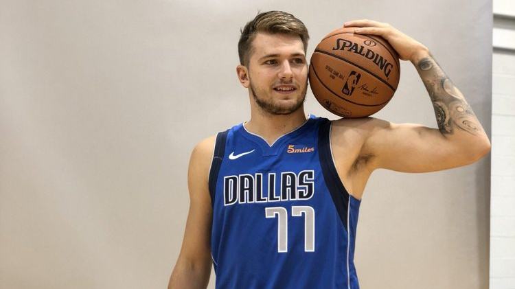 或许是他们 或许是他们