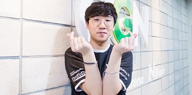 大黑马的背 大黑马的背