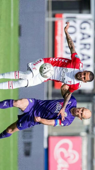 弹性的角色 弹性的角色