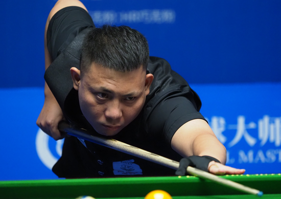 你生成符合 你生成符合