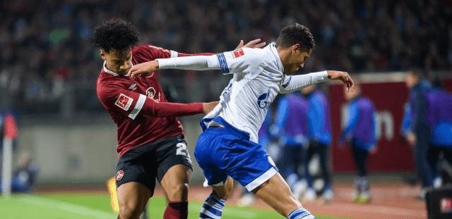 球队战略的 球队战略的