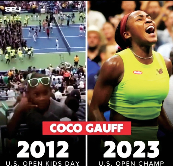 这些因素显 这些因素显