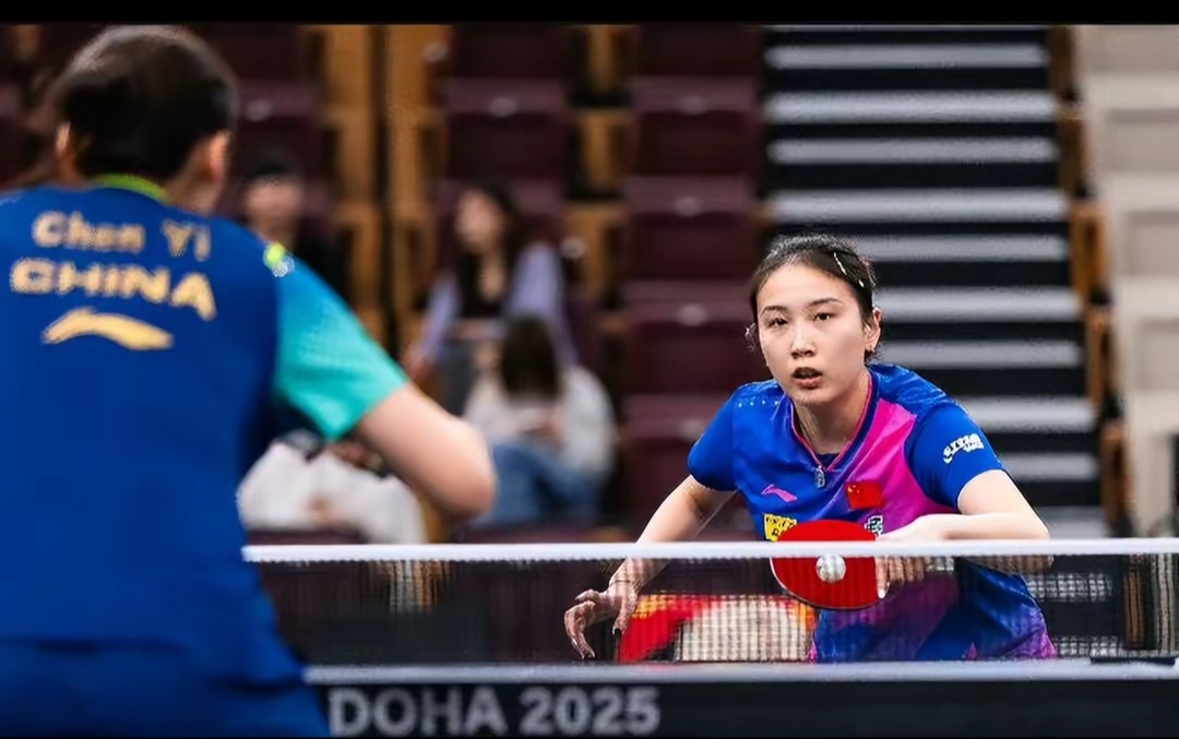 赛不仅仅是 赛不仅仅是