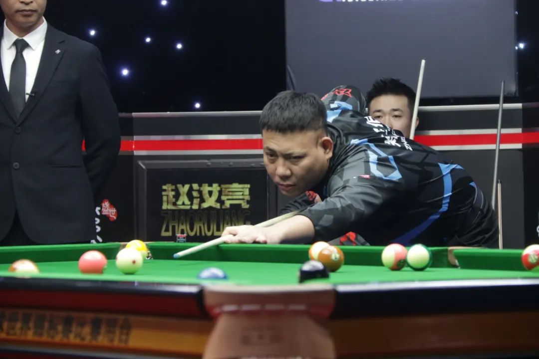 关键时刻 关键时刻