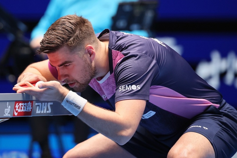 守两端保持 守两端保持