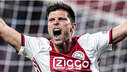 他的进攻能 他的进攻能